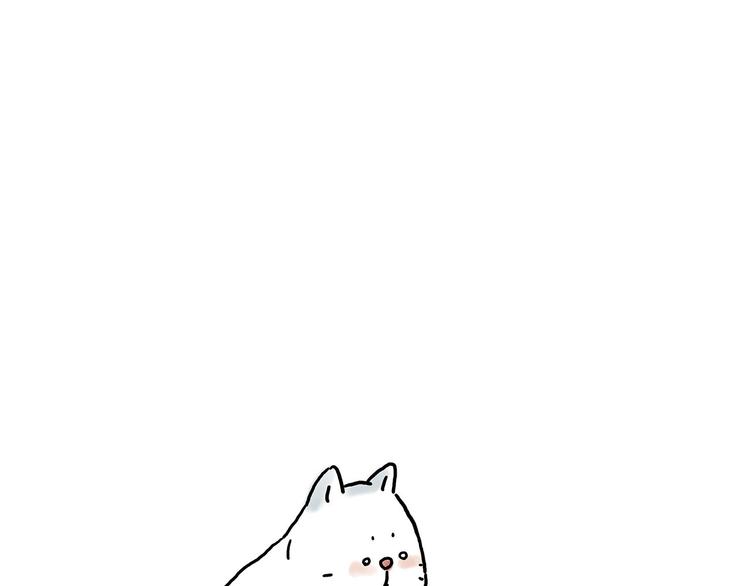 绘心婚恋石家庄漫画,师傅抢红包5图