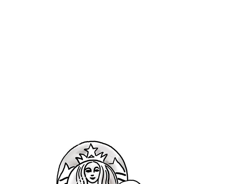 绘心一笑绘本馆漫画,一路向西5图