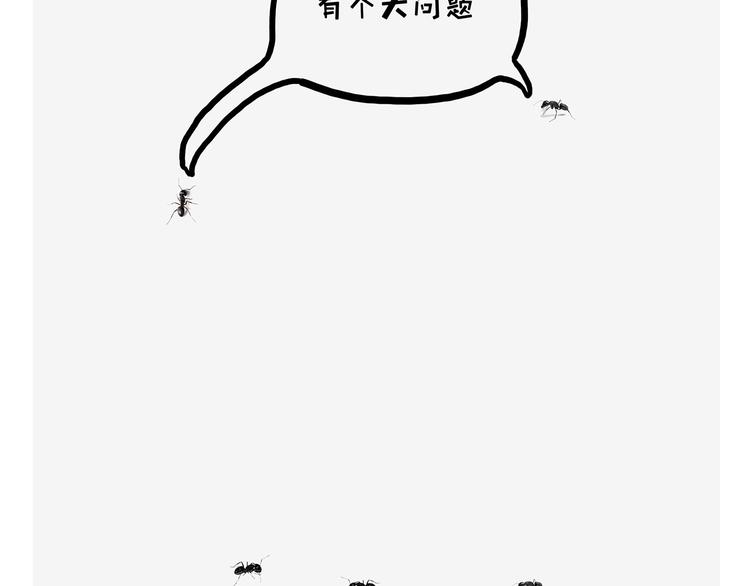 观光电梯3