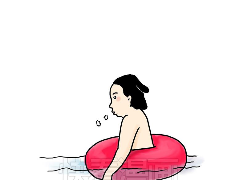 四小天鹅4