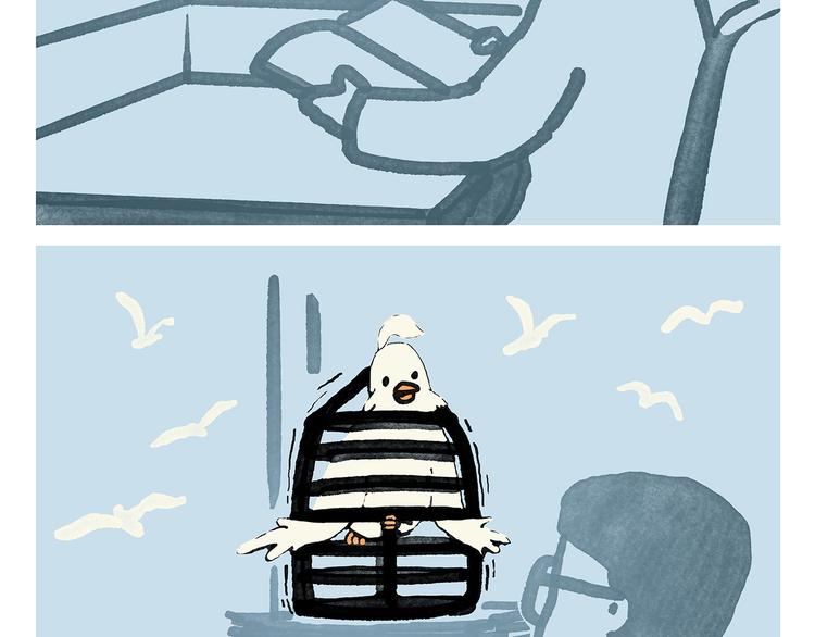 绘心绘意是什么意思漫画,第339话 一键搞定5图