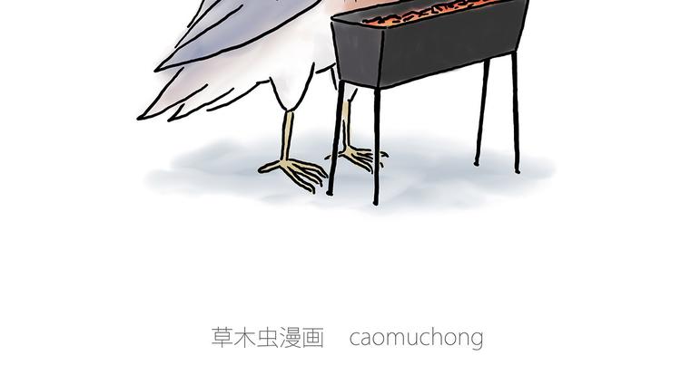 烤乳鸽1