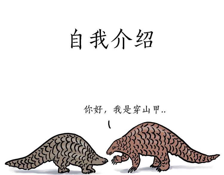 绘心绘意是什么意思漫画,保护八戒3图