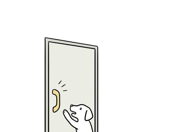 绘心图片漫画,师傅弹钢琴5图