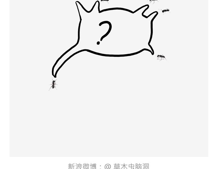 观光电梯4