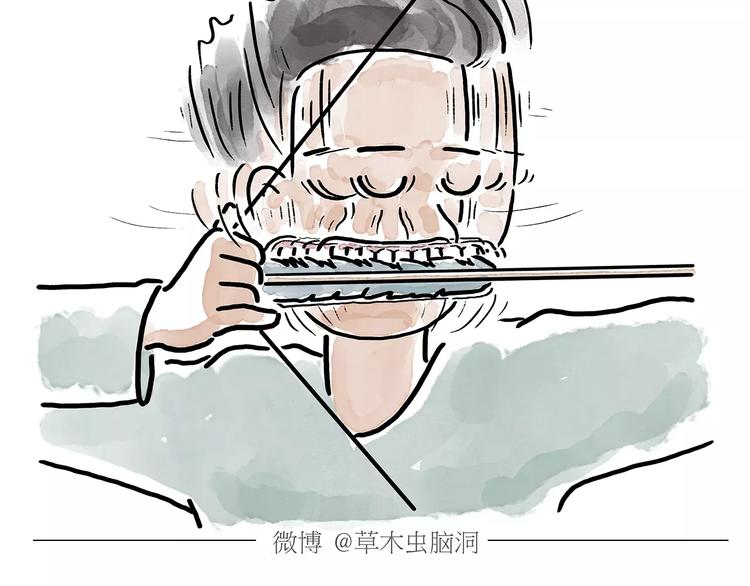 第172话 鸟巢2
