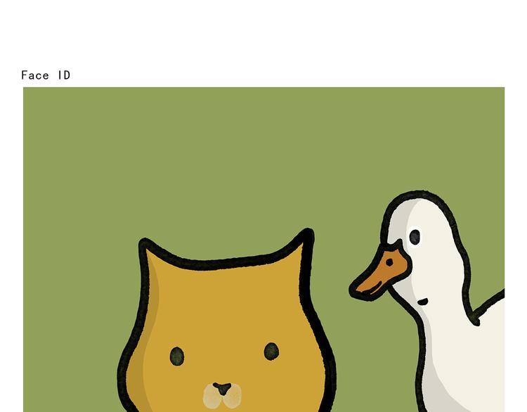 绘心婚恋石家庄漫画,第331话 脸部解锁1图