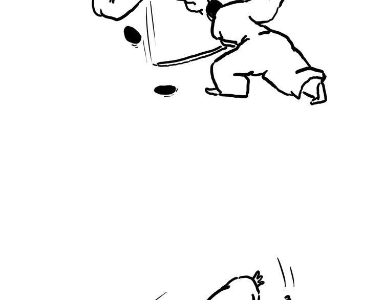 师傅唱歌0