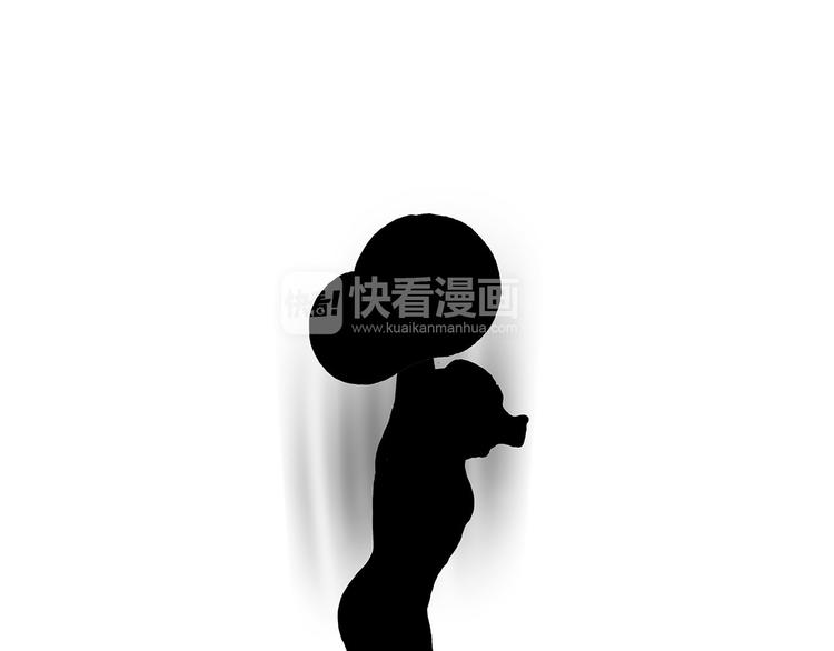 绘心绘意是什么意思漫画,自动饮料机5图