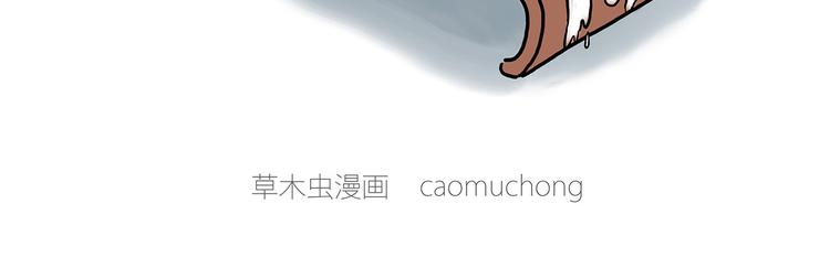 猥琐蚊子1