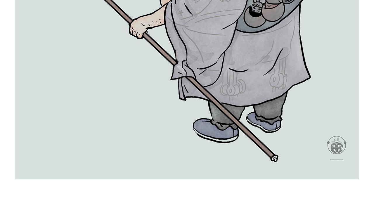 绘心绘意是什么意思漫画,第391话 脑机接口2图
