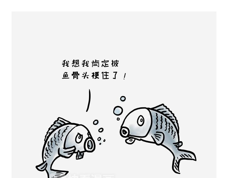观光电梯0