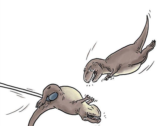 绘心绘意是什么意思漫画,师傅的马戏5图