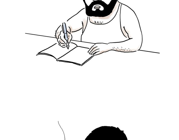各不耽误2