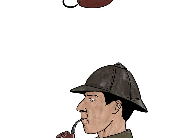 绘心一笑和会心一笑区别漫画,第182话 一物多用5图