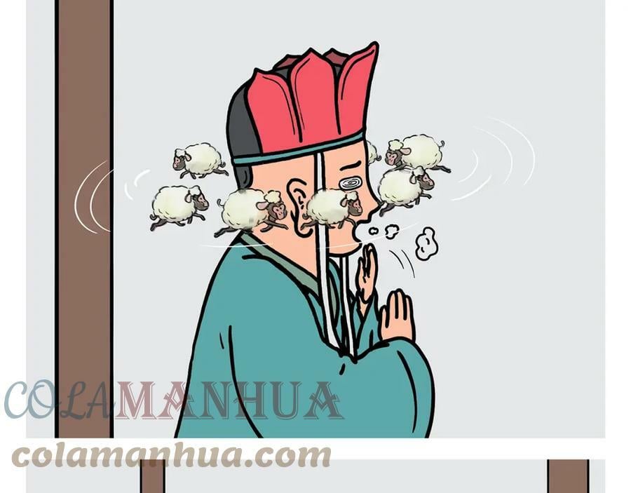 第421话 悟空的自救4