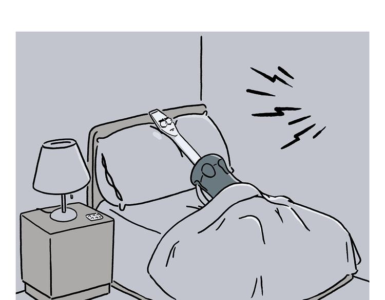 第227话 卖西瓜赚路费0
