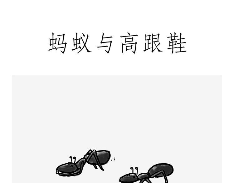 看演唱会2
