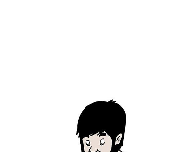 绘心婚恋石家庄漫画,师傅过山车5图