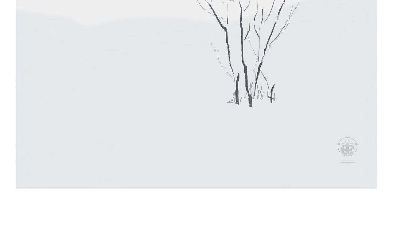绘心婚恋石家庄漫画,第409话 被纠缠的师父5图