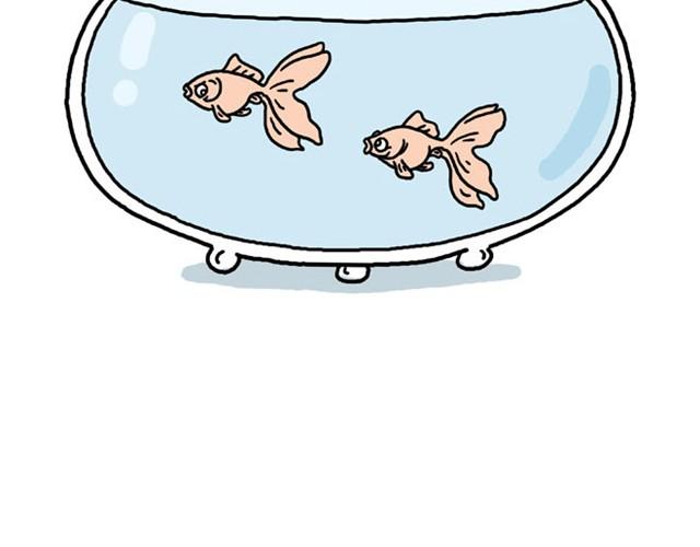 绘心婚恋石家庄漫画,卖糕的师傅4图