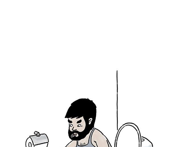 绘心绘意是什么意思漫画,师徒星冰乐3图