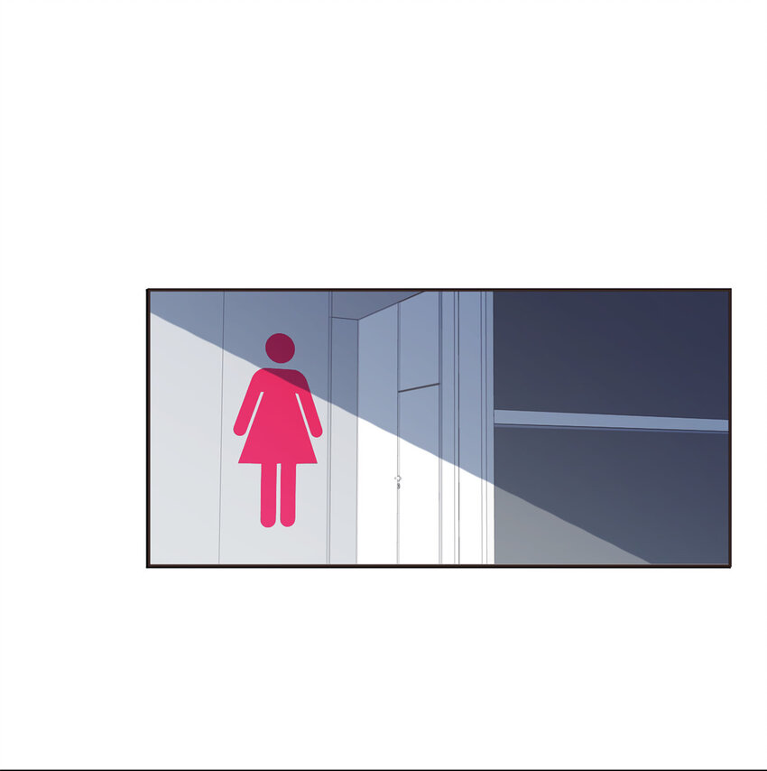 我有999种异能西瓜视频漫画,07 随身换装4图