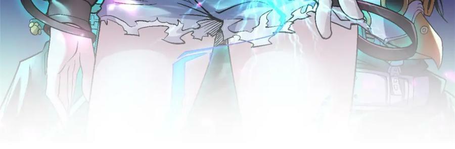 202 赵妗音的选择2