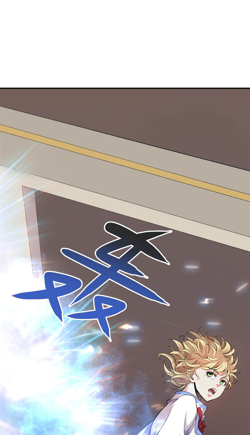 我有999种异能漫画下拉式六漫画奇漫屋漫画,01 异能“剥离”3图