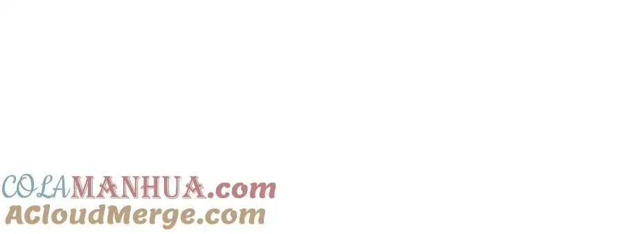 我有999种异能漫画,242 圣灵皇s冠2图
