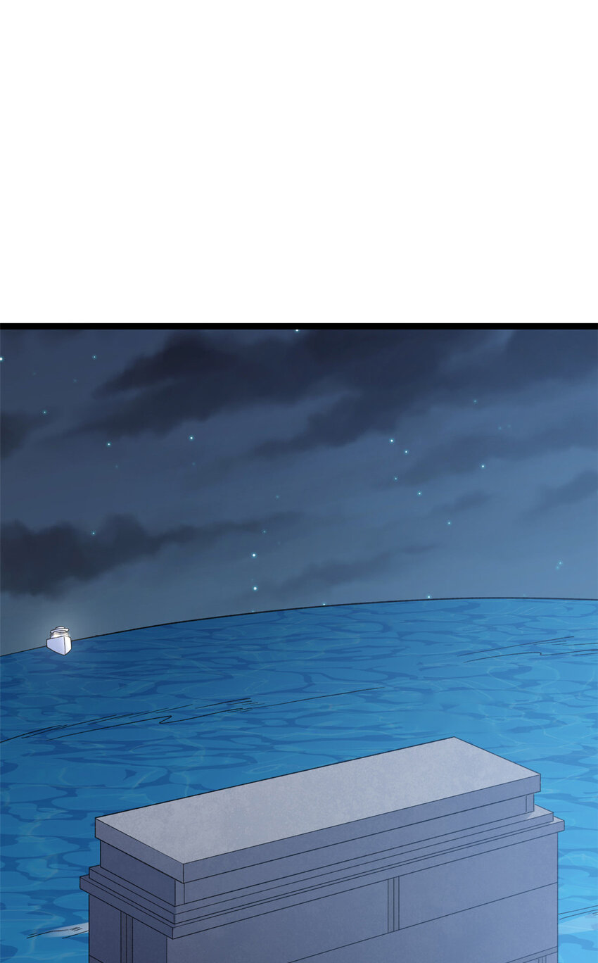 我有999种异能59漫画,109 自由海关，自由了！3图