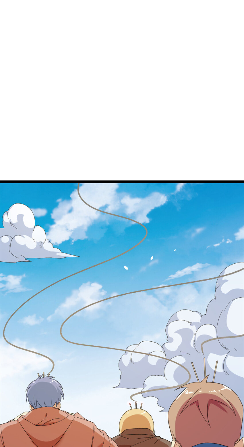 我有999种异能59漫画,125 第一个工具人上线3图