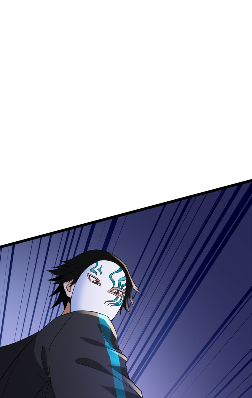 我有999种异能小说漫画漫画,49 屠龙3图