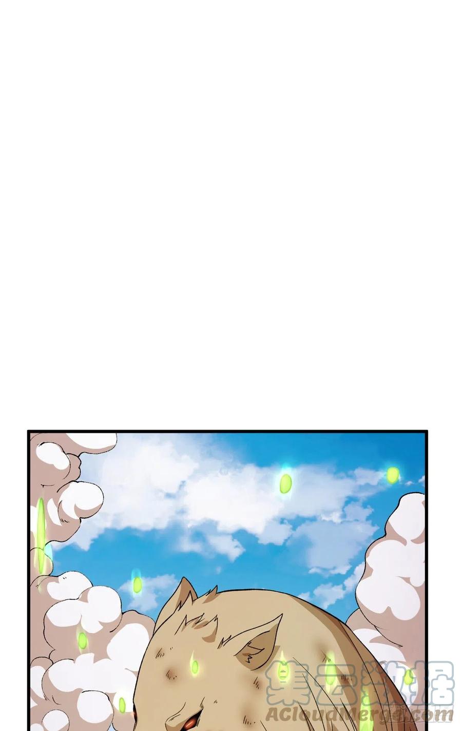 我有999种异能小说漫画漫画,61 无法阻挡的暴走3图