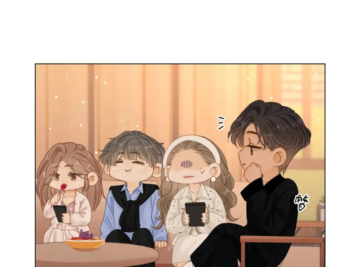 第二十七话：狗狗本狗4
