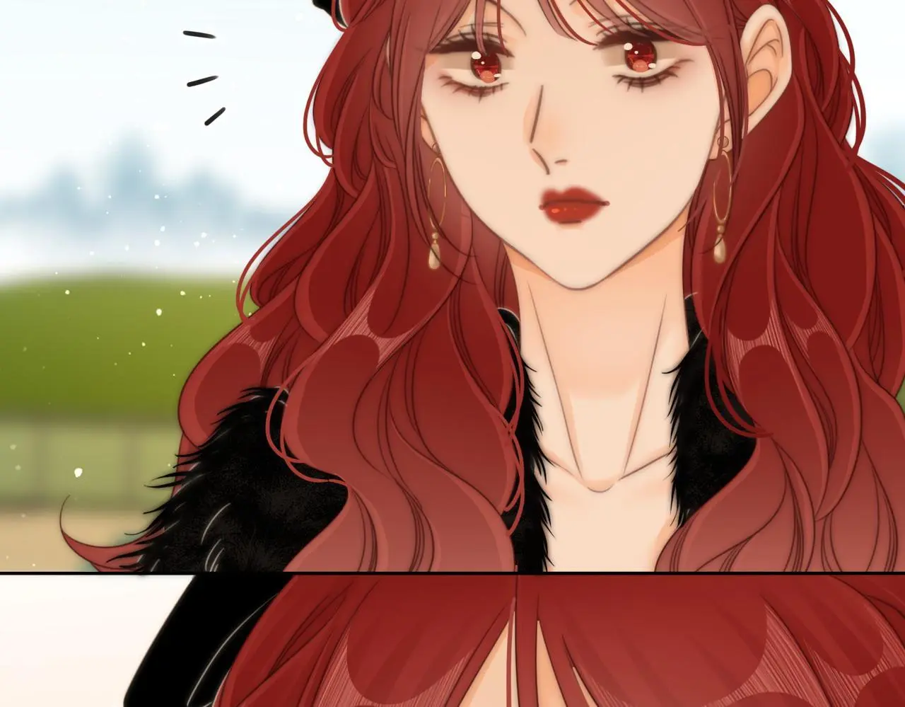 第十五话：嘴硬心软4