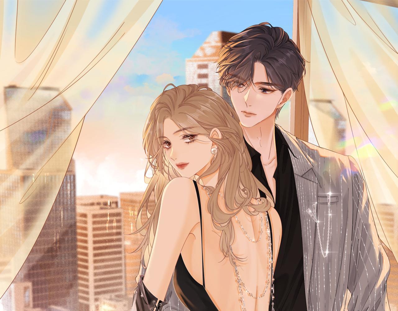 第九话：老婆查岗0