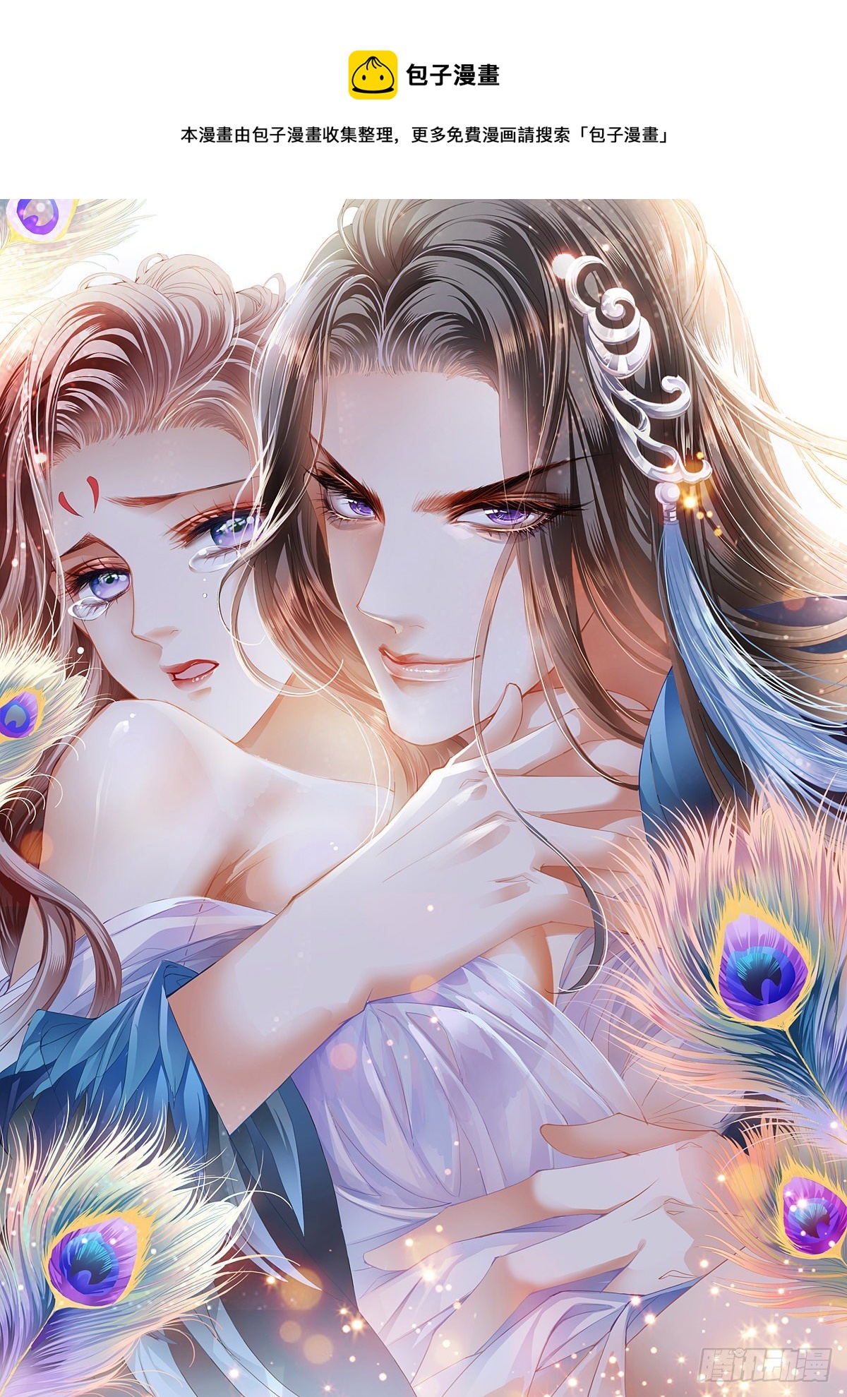 大婚之夜0
