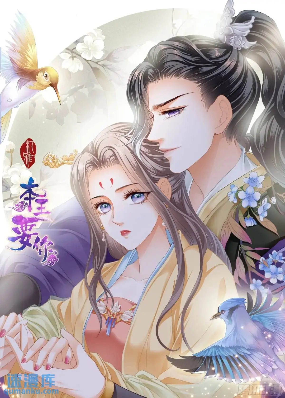 黄爷的付出0
