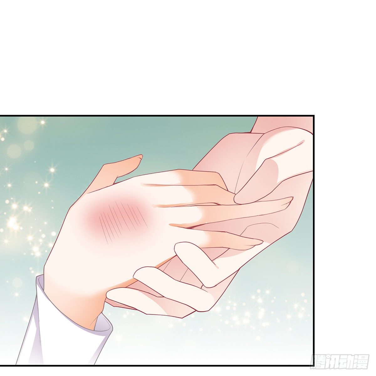 本王想要你2