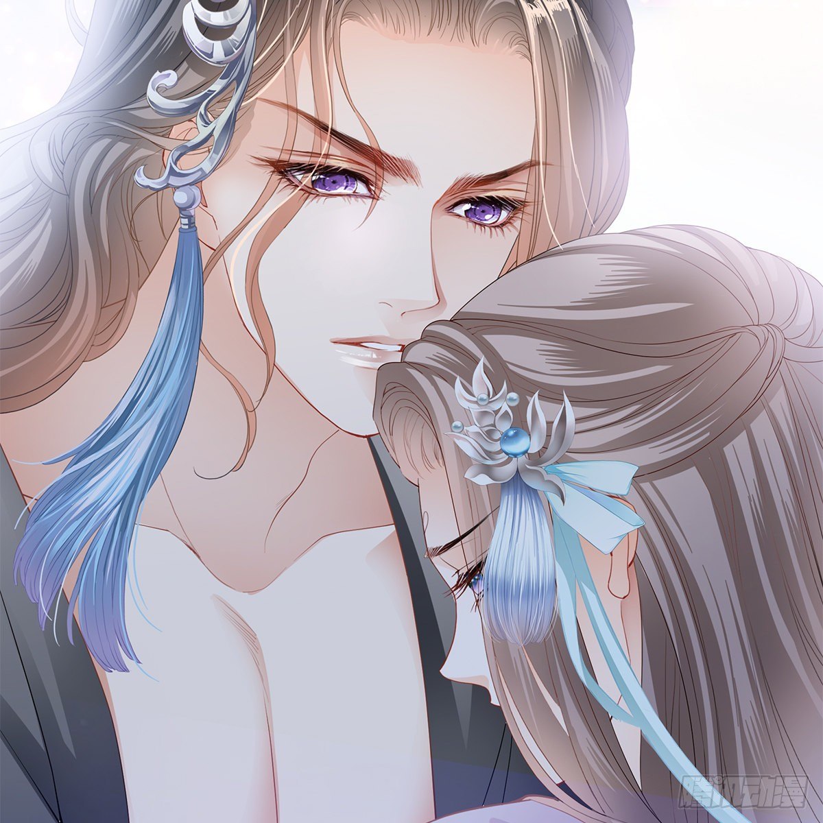 做本王的女人3