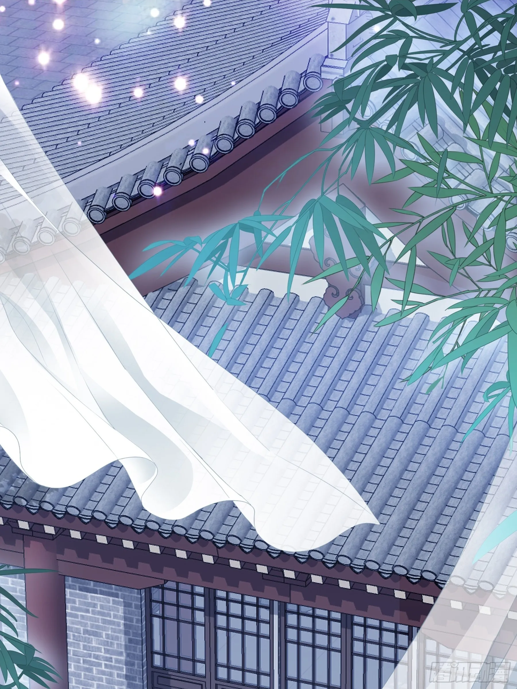 吃醋后的惩罚1