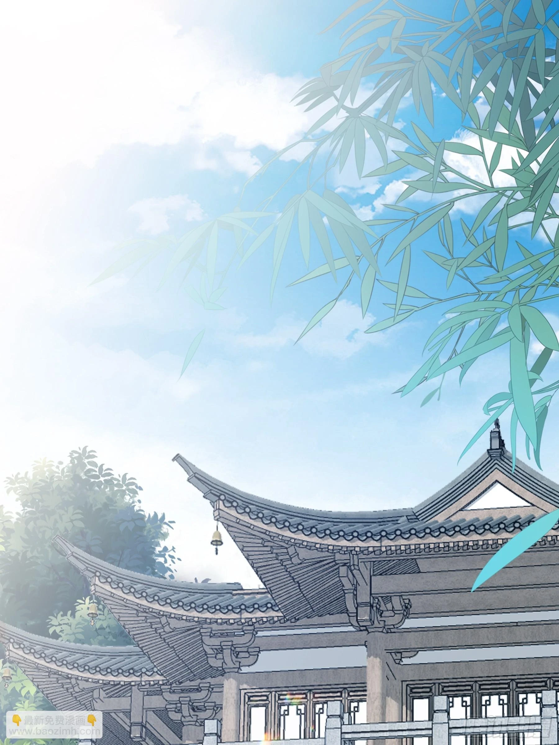 重逢后的温存1