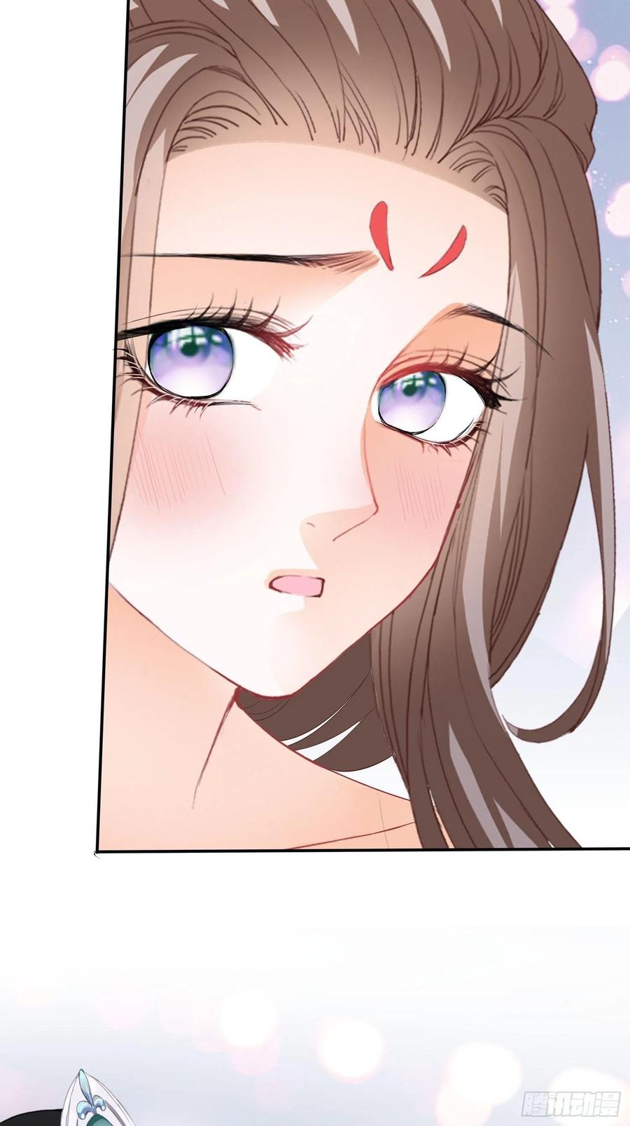 和解2