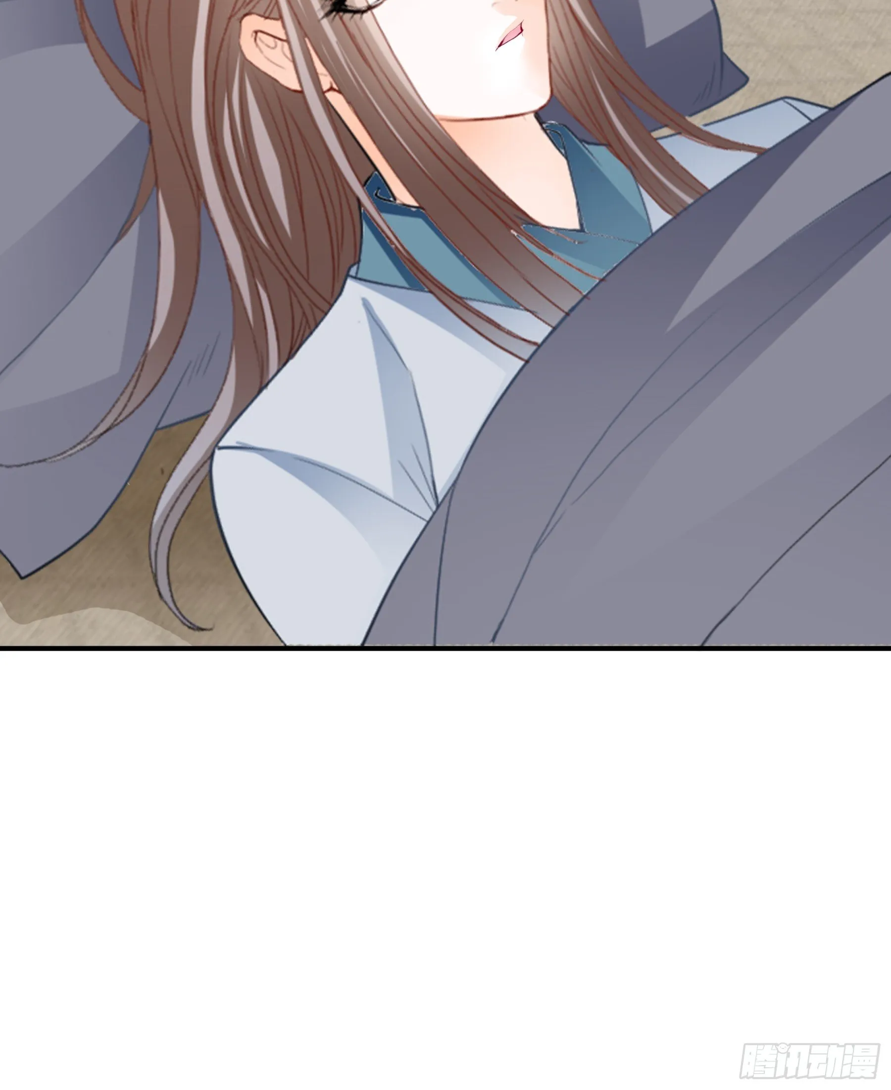 背叛4