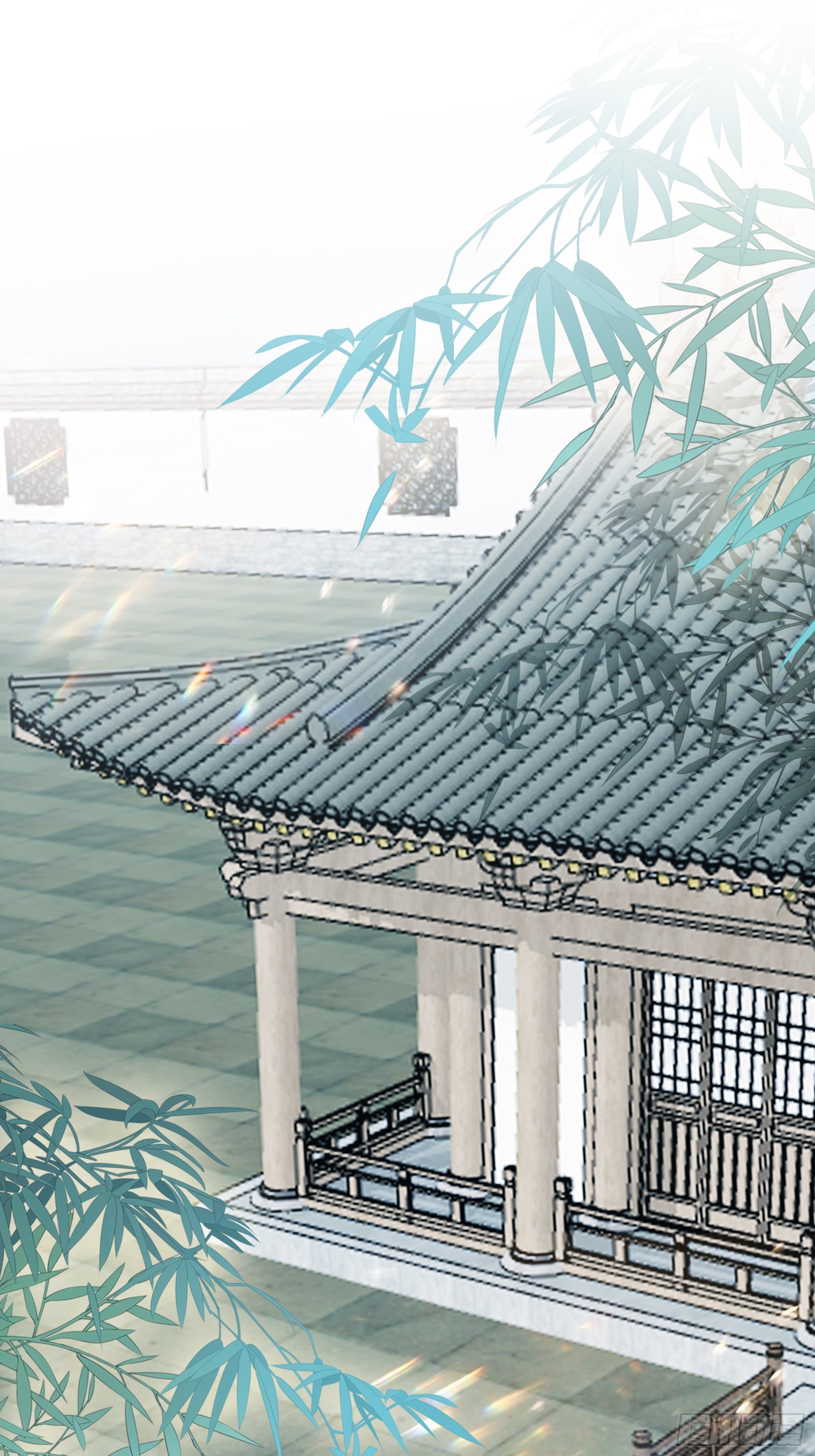 误会1
