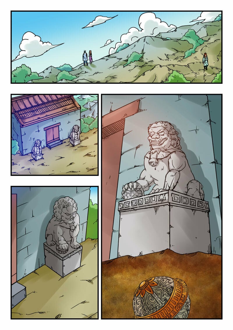 080 〇八〇2