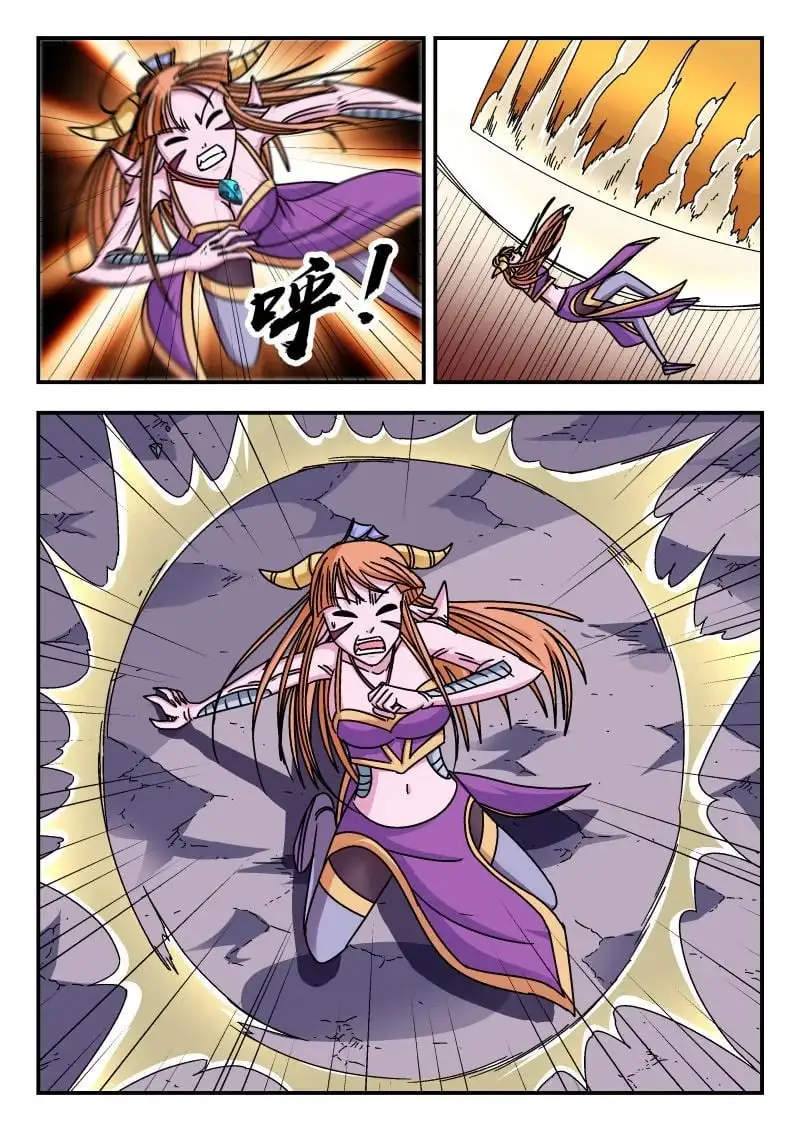 341 三四一2