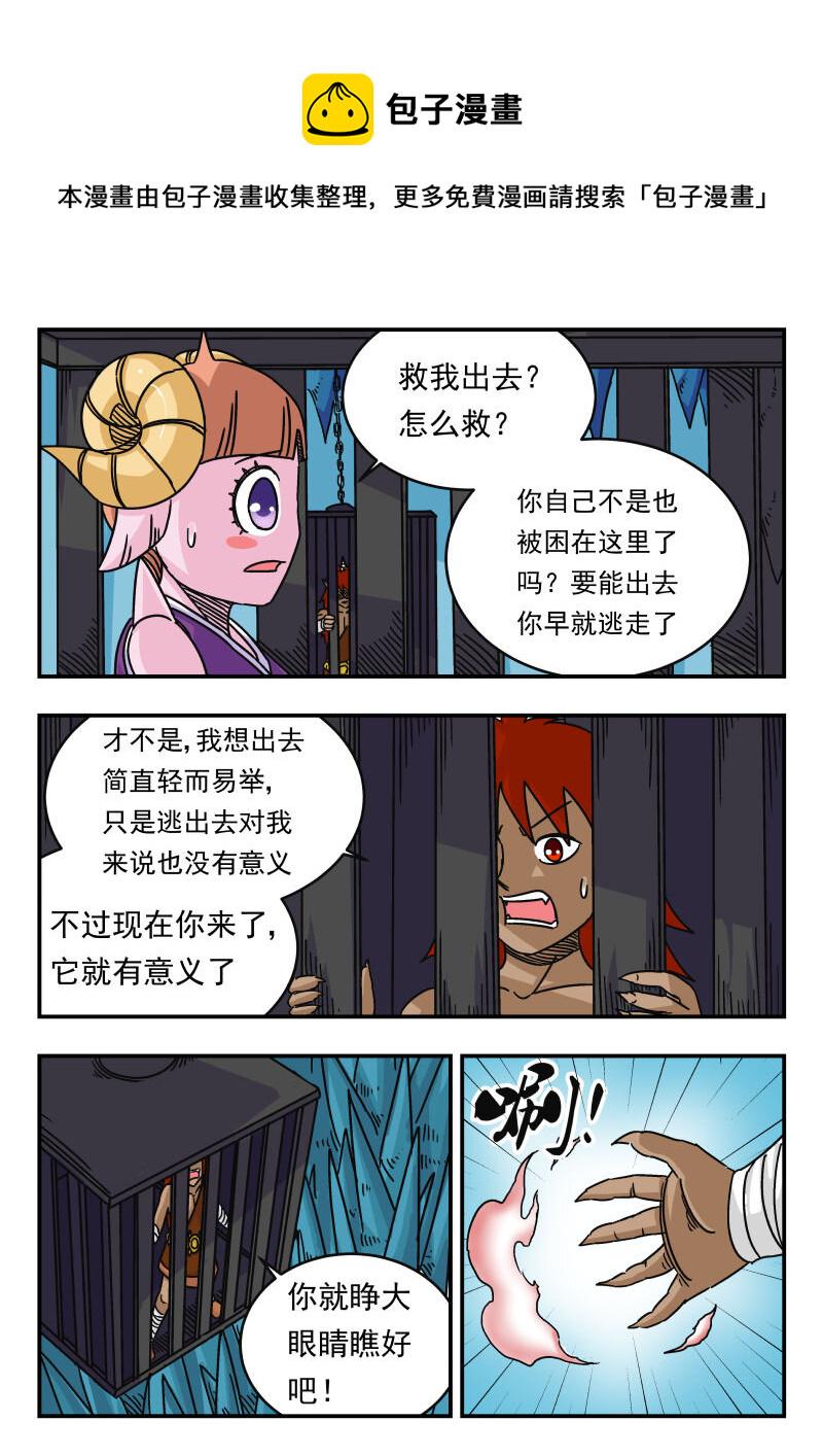 048 〇四八0