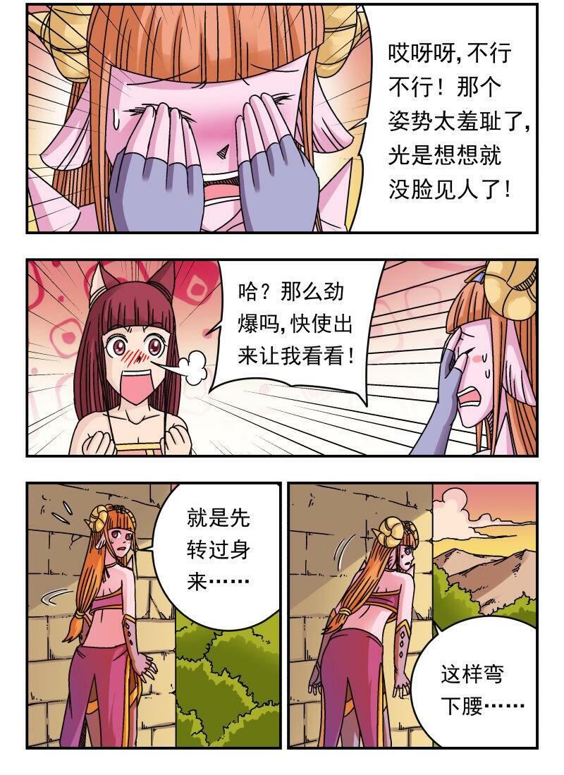 093 〇九三1